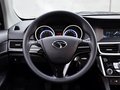 V5菱致 2014款 V5菱致 1.5T 手动 锐控型图片
