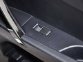 V5菱致 2014款 V5菱致 1.5T 手動(dòng) 銳控型圖片