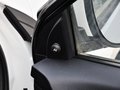 V5菱致 2014款 V5菱致 1.5T 手動(dòng) 銳控型圖片