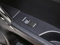 V5菱致 2014款 V5菱致 1.5T 手動 銳控型圖片