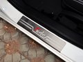 V5菱致 2014款 V5菱致 1.5T 手動(dòng) 銳控型圖片