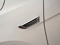 V5菱致 2014款 V5菱致 1.5T 手動 銳控型圖片