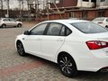 V5菱致 2014款 V5菱致 1.5T 手动 锐控型图片