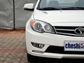 V5菱致 2014款 V5菱致 1.5T 手动 锐控型图片