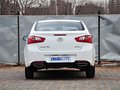 V5菱致 2014款 V5菱致 1.5T 手动 锐控型图片