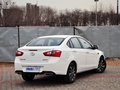 V5菱致 2014款 V5菱致 1.5T 手动 锐控型图片