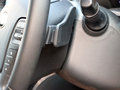 速迈 2014款 速迈 1.6T 自动 旗舰版图片