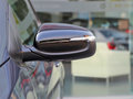 速迈 2014款 速迈 1.6T 自动 旗舰版图片