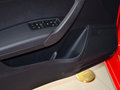 昕动 2014款 1.4TSI 自动 乐享版图片