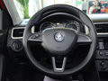 昕动 2014款 1.4TSI 自动 乐享版图片