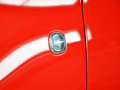 昕动 2014款 1.4TSI 自动 乐享版图片