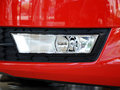 昕動 2014款 1.4TSI 自動 樂享版圖片