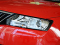 昕動 2014款 1.4TSI 自動 樂享版圖片
