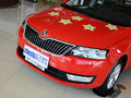 昕動(dòng) 2014款 1.4TSI 自動(dòng) 樂(lè)享版圖片