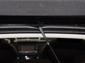 速尊 2014款 2.0TSI DCT L&K限量版图片