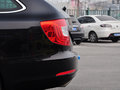 速尊 2014款 2.0TSI DCT L&K限量版图片
