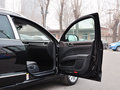 速尊 2014款 2.0TSI DCT L&K限量版圖片