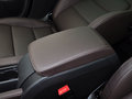 速尊 2014款 2.0TSI DCT L&K限量版图片