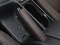 速尊 2014款 2.0TSI DCT L&K限量版图片