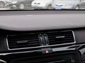 速尊 2014款 2.0TSI DCT L&K限量版图片
