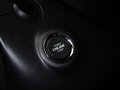 速尊 2014款 2.0TSI DCT L&K限量版图片