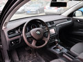 速尊 2014款 2.0TSI DCT L&K限量版图片