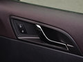 速尊 2014款 2.0TSI DCT L&K限量版图片