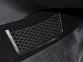 速尊 2014款 2.0TSI DCT L&K限量版图片