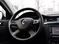 速尊 2014款 2.0TSI DCT L&K限量版圖片