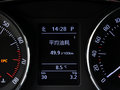 速尊 2014款 2.0TSI DCT L&K限量版圖片