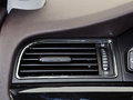 速尊 2014款 2.0TSI DCT L&K限量版圖片
