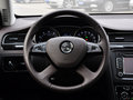 速尊 2014款 2.0TSI DCT L&K限量版圖片