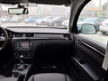 速尊 2014款 2.0TSI DCT L&K限量版圖片