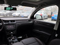 速尊 2014款 2.0TSI DCT L&K限量版圖片
