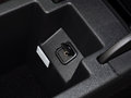 速尊 2014款 2.0TSI DCT L&K限量版圖片