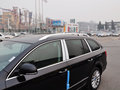 速尊 2014款 2.0TSI DCT L&K限量版圖片