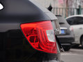 速尊 2014款 2.0TSI DCT L&K限量版圖片