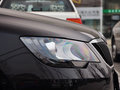 速尊 2014款 2.0TSI DCT L&K限量版圖片