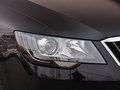 速尊 2014款 2.0TSI DCT L&K限量版圖片