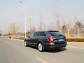 速尊 2014款 2.0TSI DCT L&K限量版圖片