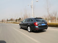 速尊 2014款 2.0TSI DCT L&K限量版圖片