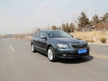 速尊 2014款 2.0TSI DCT L&K限量版圖片