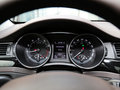 速尊 2014款 2.0TSI DCT L&K限量版图片