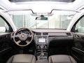 速尊 2014款 2.0TSI DCT L&K限量版图片