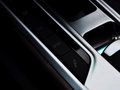 Ghibli 3.0T 自动 S Q4 2014款图片