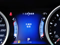 Ghibli 3.0T 自动 S Q4 2014款图片