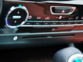 Ghibli 3.0T 自动 S Q4 2014款图片