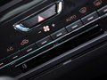 Ghibli 3.0T 自动 S Q4 2014款图片