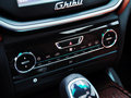 Ghibli 3.0T 自动 S Q4 2014款图片