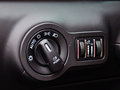 Ghibli 3.0T 自动 S Q4 2014款图片